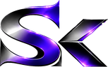 SK